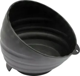 miska-magnetyczna-yt-08305-yato