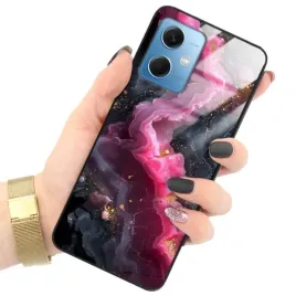 etui-do-xiaomi-redmi-note-12-5g-szklane-eleganckie-etui-colorfull-marble