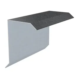 wiatrownica-na-blache-gorna-antracyt-mat-grafit-w-p25-12-10-obrobki-blacha