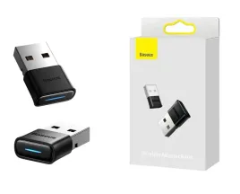adapter-usb-bluetooth-5-1-mini-odbiornik-nadajnik-do-komputera-baseus