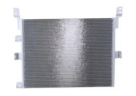 chlodnica-klimatyzacji-rvi-premium-10-05
