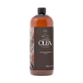 szampon-dott-solari-1000-ml-ochrona-koloru-olej-monoi