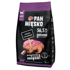 pan-miesko-cielecina-z-krewetkami-16-kg-dla-kotow