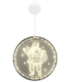 swiateczna-akrylowa-lampka-led-przezroczysta-wzory
