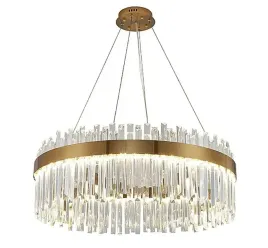 lampa-wiszaca-led-sufitowa-zyrandol-zloty-krysztalowy-ring-50-cm-lux