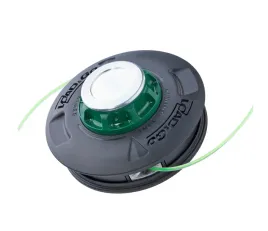 glowica-zylkowa-oleo-mac-extralife-130mm-63129015-mocna-glowica