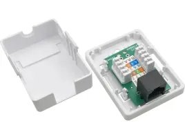 gniazdo-natynkowe-utp-kat-5e-1xrj45-alantec