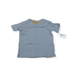 koszulka-t-shirt-dla-chlopca-carter-s-18-miesiecy