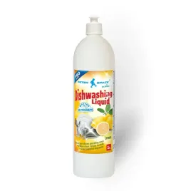 plyn-do-mycia-naczyn-cytrynowy-1l-bardzo-wydajny-peter-space