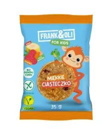 miekkie-ciasteczko-for-kids-banan-truskawka-pasta-migdalowa-frankandoli-35g