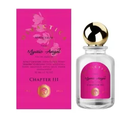 miraculum-woda-perfumowana-mystic-angel-50-ml