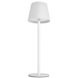 lampka-biurkowa-szkolna-led-biala-bezprzewodowa-dotykowa-usb-na-biurko