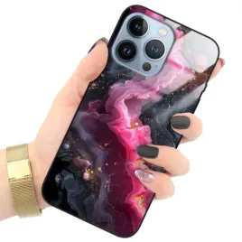 etui-do-iphone-13-pro-case-glass-szklane-eleganckie-etui-colorfull-marble