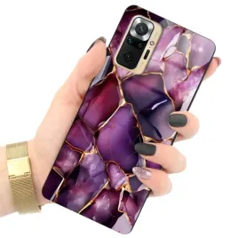 etui-do-xiaomi-redmi-note-10-pro-szklane-eleganckie-etui-kolorowy-marmur