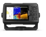 garmin-striker-plus-5cv-bez-przetwornika