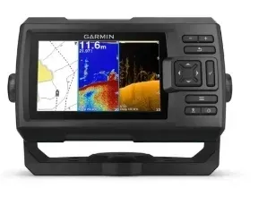 garmin-striker-plus-5cv-bez-przetwornika