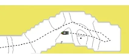 garmin-striker-plus-5cv-bez-przetwornika