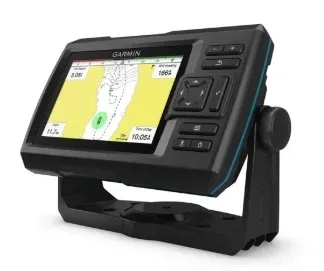 garmin-striker-plus-5cv-bez-przetwornika-marka-garmin