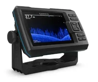 garmin-striker-plus-5cv-bez-przetwornika-model-striker-plus-5cv