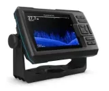 garmin-striker-plus-5cv-bez-przetwornika-model-striker-plus-5cv