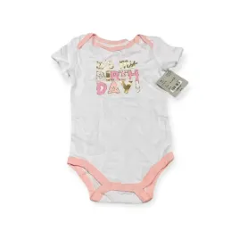 body-niemowlece-okie-dokie-9m