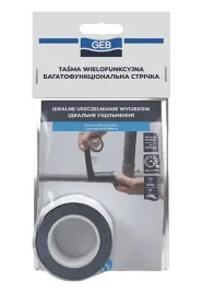 tasma-naprawcza-do-wyciekow-samowulkanizujaca-do-kanalizacji-3m-x-25mm-geb
