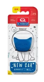 zapach-samochodowy-dr-marcus-948-cosmic-cat-new-car