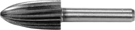 frez-trzpieniowy-stozkowy-hss-yt-61716-yato