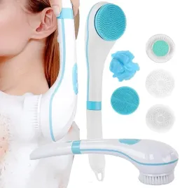 5w1-szczotka-do-mycia-plecow-ciala-masazer-stop-kapiel-koncowki-elektryczna