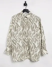 pretty-lavish-koszula-damska-prosta-m-l-1vaa