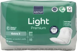 90-szt-wkladki-urologiczne-abena-light-premium-extra-3-ze-zleceniem-nfz
