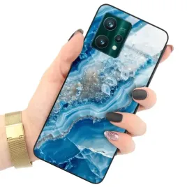 etui-do-realme-9-pro-plus-glass-szklane-eleganckie-etui-colorfull-marble