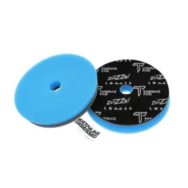 zvizzer-thermo-all-rounder-pad-blue-140-20-125-gabka-bardzo-mocno-tnaca