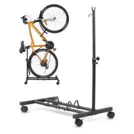 veloroll-pionowy-stojak-rowerowy-z-kolkami-mobilny-stabilny