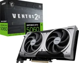 karta-graficzna-msi-rtx-5060-ventus-2x-oc-edition-8-gb-gddr7-dlss4-torx5