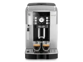 ekspres-cisnieniowy-delonghi-magnifica-ecam-21-117-sb-1450w-srebrny