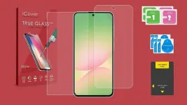 nietlukace-szklo-hybrydowe-ochronne-szybka-do-samsung-galaxy-a56-5g
