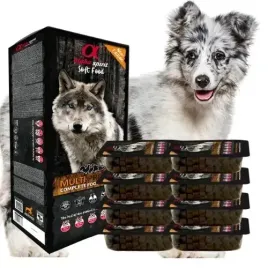 alpha-spirit-multiprotein-polmokra-tacka-8-x-200g