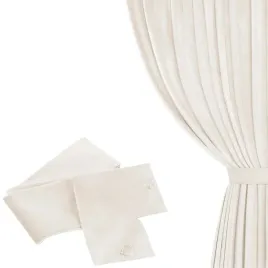 bezowa-jasna-szarfa-do-zaslon-8x140cm-elegancki-akcent-wnetrza-soft