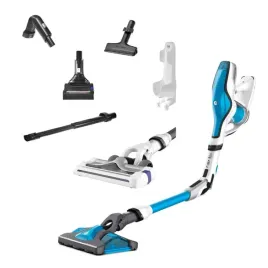 odkurzacz-pionowy-rowenta-air-force-560-flex-aqua-rh9490