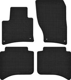 vw-touareg-ii-2010-2018-dywaniki-gumowe-na-wymiar-stopery