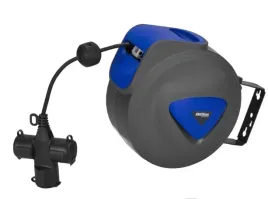 przedluzacz-automatyczny-15m-3x15mm-zwijany-z-uchwytem-kraftanddele