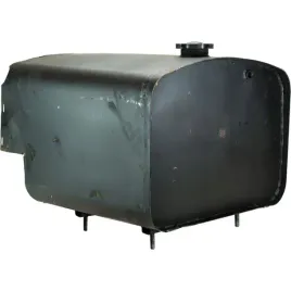 zbiornik-paliwa-ursus-c-355-c-360-46-65-201-0