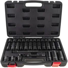 zestaw-nasadek-udarowych-8-22-mm-nasadki-1-2-udar-33-el-przedluzka-cr-mo
