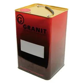 olej-silnikowy-21015w-40shpd60l-granit
