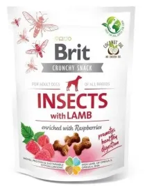 brit-care-dog-or-crunchy-cracker-or-przysmaki-dla-psa-insekty-and-jagniecina