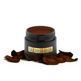 zel-do-zdobien-slowianka-arter-brown-paint-5g