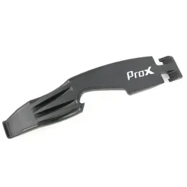 lyzka-do-detek-opon-plastikowa-z-otwieraczem-rower