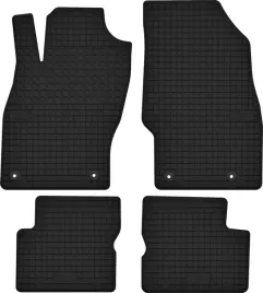 opel-corsa-d-2006-2014-dywaniki-gumowe-na-wymiar-stopery