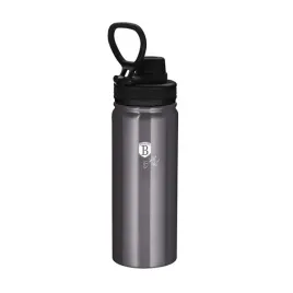 sportowa-butelka-720ml-berlinger-haus-bh-7763-lumarko